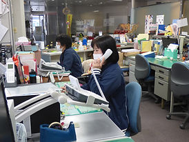 ケアマネ2.JPG