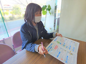 ケアマネ3.jpg