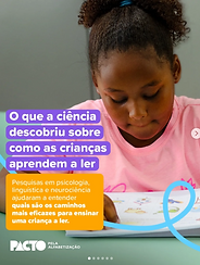 image (7).png