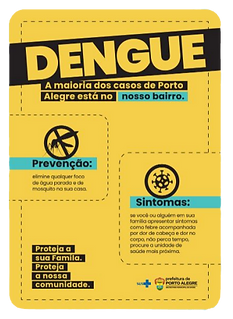 image (11)_edited_edited.png