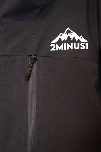 black metal motorcycle club