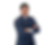 HUGO (2)_edited.png