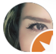 Captura de pantalla 2025-09-24 a la(s) 3.03.54 p.m..png