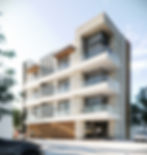 Departamentos | Althos Arquitectura | Althos Arquitectos