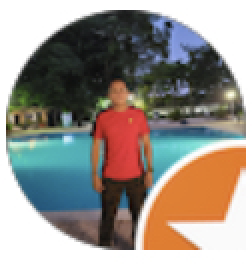 Captura de pantalla 2025-09-24 a la(s) 3.08.28 p.m..png