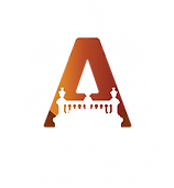 logo ac-06.png