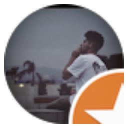 Captura de pantalla 2025-09-24 a la(s) 3.09.49 p.m..png