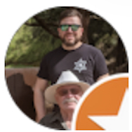 Captura de pantalla 2025-09-24 a la(s) 3.06.23 p.m..png