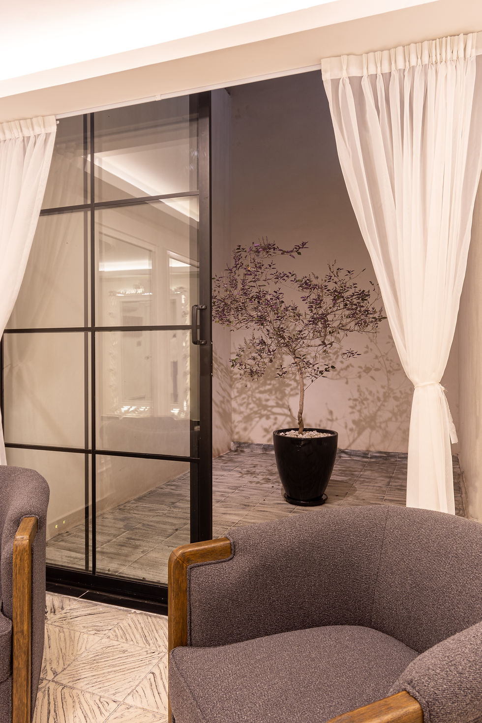 Barcelona Novias | Althos Arquitectura | Althos Arquitecto