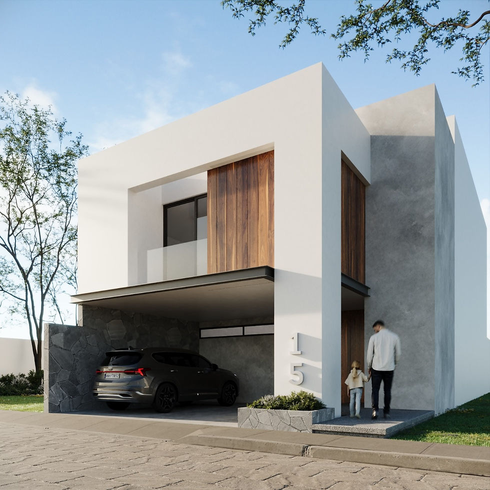 Contacto | Althos Arquitectura | Althos Arquitectos