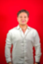 Arturo Santana Rosete.JPG