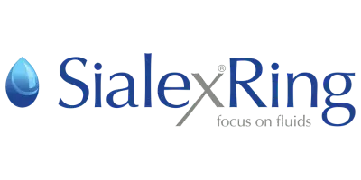 siale_x_ring.webp