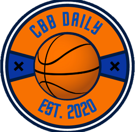 MLBNBA Daily templates (31)-cutout.png