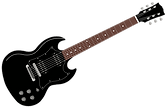 Electric Guitar