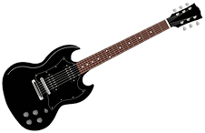 Música para cuñas de radio