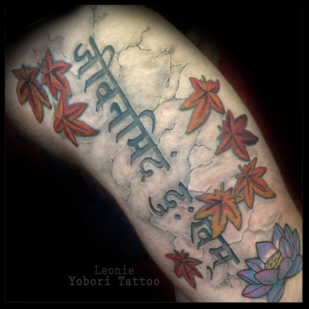 82 Free Yobori Tattoo Art & Piercing HD Tattoo Photos 82 Free Yobori Tattoo Art & Piercing HD Tattoo Photos