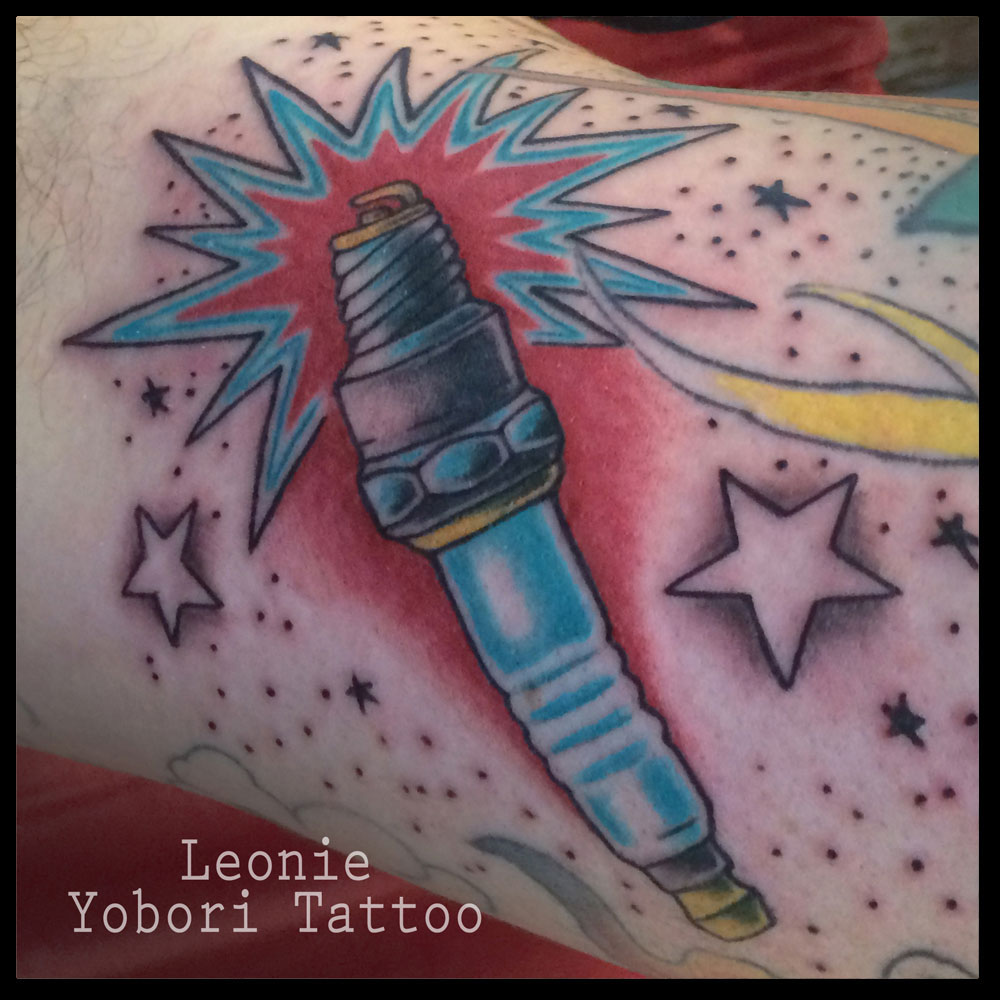 82 Free Yobori Tattoo Art & Piercing HD Tattoo Photos 82 Free Yobori Tattoo Art & Piercing HD Tattoo Photos