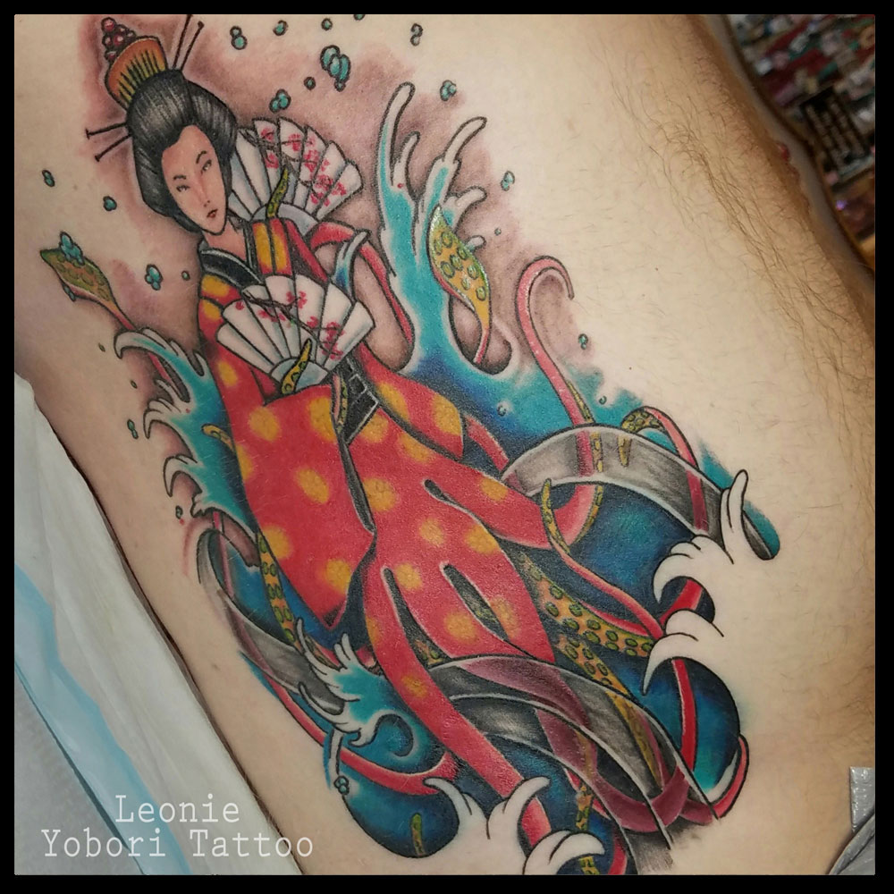 82 Free Yobori Tattoo Art & Piercing HD Tattoo Photos 82 Free Yobori Tattoo Art & Piercing HD Tattoo Photos