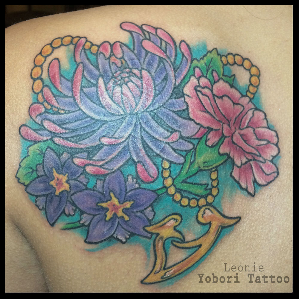 82 Free Yobori Tattoo Art & Piercing HD Tattoo Photos 82 Free Yobori Tattoo Art & Piercing HD Tattoo Photos