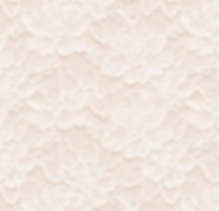 wedding hair and makeup packages, semi permanent makeup winchester, bridal hair and makeup near me, wedding hair and makeup
