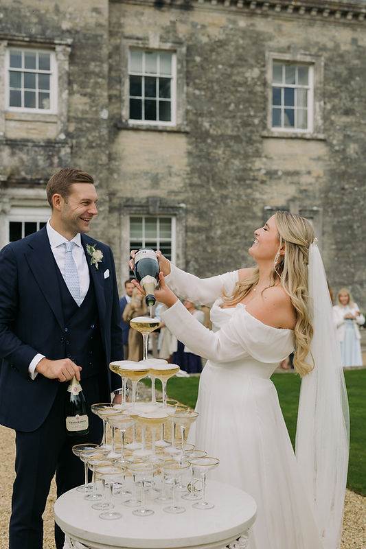 Emma & Peter-712.jpg