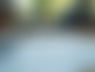 Navigating Tax Credits for Small Firms: A Practical Guide