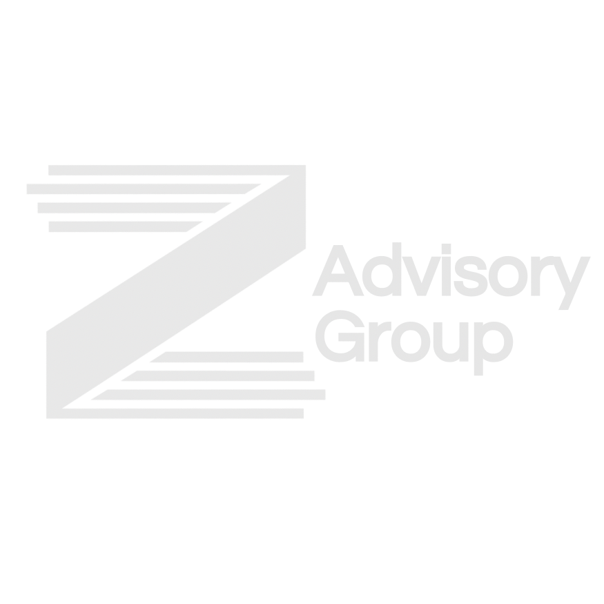 Z Advisory Group
