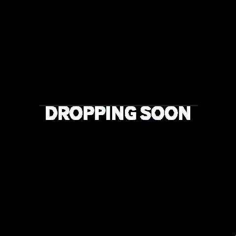 dropping soon GIF by gainzbox.gif
