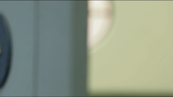 OA_Temp.gif