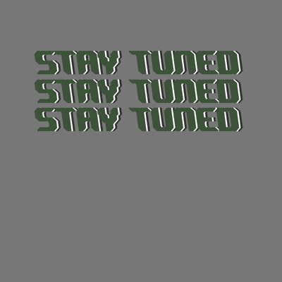 Coming Soon Thumbs Up GIF by Stolen Goods.gif