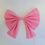 Thumbnail: Bow Tie for Tutu