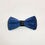 Thumbnail: Satin / Velvet Bow Ties