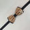Thumbnail: Satin Silk Bow Ties
