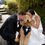 Thumbnail: Bespoke Pet Tuxedo