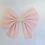 Thumbnail: Bow Tie for Tutu