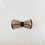 Thumbnail: Satin Silk Bow Ties