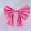 Thumbnail: Bow Tie for Tutu