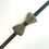 Thumbnail: Satin / Velvet Bow Ties