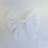 Thumbnail: Bow Tie for Tutu