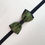 Thumbnail: Satin Silk Bow Ties