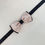 Thumbnail: Satin Silk Bow Ties