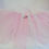 Thumbnail: Pet Tutu