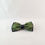 Thumbnail: Satin Silk Bow Ties