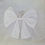 Thumbnail: Bow Tie for Tutu
