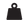 portata-massima (1).png