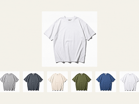 site assets (5).gif