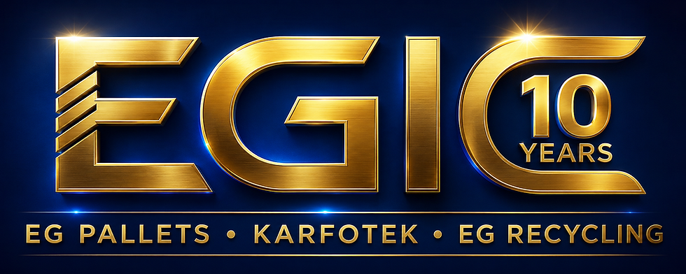 EGIC LOGO LATEST.png