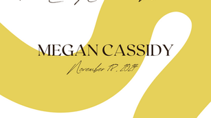 Lottery Calendar Winner - November 18, 2024