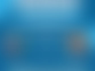 Church Educators Fall Event