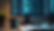 post-ai-image-453.png